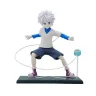 Hunter x Hunter Figure - Killua
