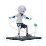 Hunter x Hunter Figure - Killua