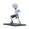 Hunter x Hunter Figure - Killua