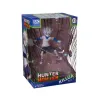 Hunter x Hunter Figure - Killua