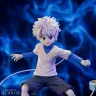 Hunter x Hunter Figure - Killua