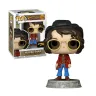 Indiana Jones - Helena Shaw Funko POP! Figure