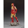 Figurka Iron Man Ultimate BDS Art Scale 1/10
