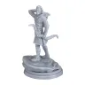 The One Ring RPG Miniature - Elf of Lindon