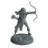 Figurka Jeden prsten RPG - Elfka z Lindonu
