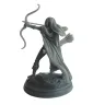 Figurka Jeden prsten RPG - Elfka z Lindonu