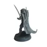 The One Ring RPG Miniature - Ranger of the North