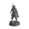 The One Ring RPG Miniature - Ranger of the North