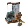 Jurassic Park Figure - Dilophosaurus