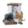 Jurassic Park Figure - Dilophosaurus