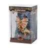 Jurassic Park Figure - Dilophosaurus