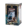 Jurassic Park Figure - Dilophosaurus