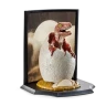 Figurka Jurský park - Raptor Egg Toyllectible Treasures
