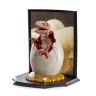 Figurka Jurský park - Raptor Egg Toyllectible Treasures
