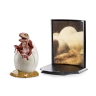 Figurka Jurský park - Raptor Egg Toyllectible Treasures