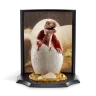 Figurka Jurský park - Raptor Egg Toyllectible Treasures
