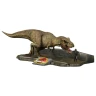 Jurassic Park Figur - T-Rex, unbemalt