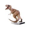 Figurka Jurský park - Tyrannosaurus Rex