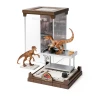 Figurka Jurský park - Velociraptoři