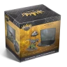 Figurka Jurský svět - Blue Toyllectible Treasures
