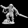 Figurka Khalith, Mummy Lord