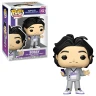 KPop Demon Hunters Figure - Bobby Funko POP!
