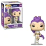 Figurka KPop Demon Hunters - Rumi Funko POP!