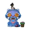 Figurka KPop Demon Hunters - Derpy with Sussie Funko POP!, svítící
