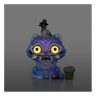 Figurka KPop Demon Hunters - Derpy with Sussie Funko POP!, svítící