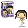 Figur KPop Demon Hunters - Zoey Funko POP!