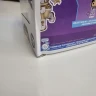 Figurka KPop Demon Hunters - Zoey Funko POP! - poškozeno