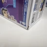 Figurka KPop Demon Hunters - Zoey Funko POP! - poškozeno