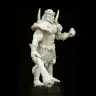 Kroll Miniature