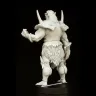 Kroll Miniature