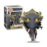 League of Legends: Arcane - Champion Viktor Funko POP! Figure
