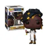 League of Legends: Arcane - Mel Funko POP! Figure