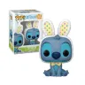 Figúrka Lilo & Stitch - Stitch (Easter)