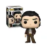 Loki Figure: Season 2 - Loki Funko POP!
