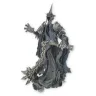The Lord of the Rings Mini Epics Figure - The Witch-King