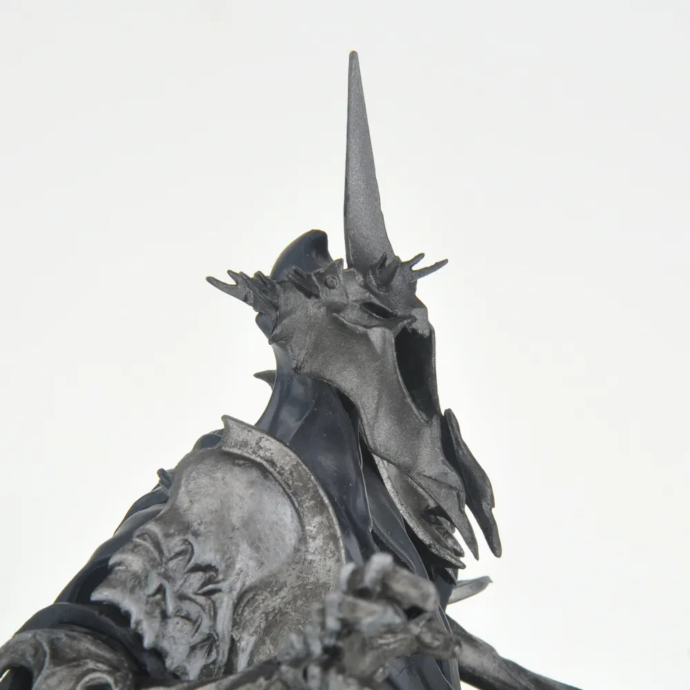 The Lord of the Rings Mini Epics Figure - The Witch-King