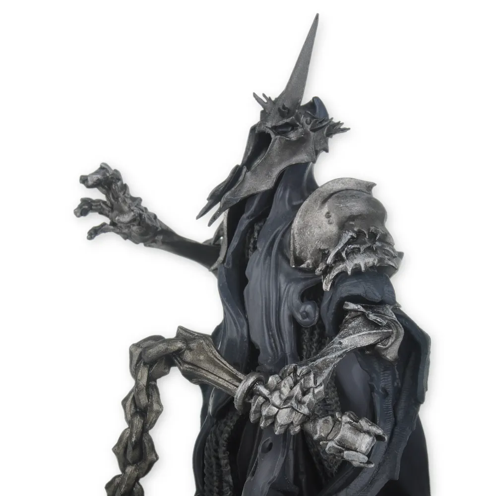 The Lord of the Rings Mini Epics Figure - The Witch-King