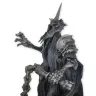 The Lord of the Rings Mini Epics Figure - The Witch-King