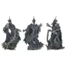 The Lord of the Rings Mini Epics Figure - The Witch-King