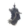 The Lord of the Rings Mini Epics Figure - The Witch-King