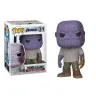 Marvel: Endgame - Príležitostná Thanosova rukavica Funko Pop!