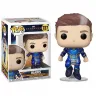 Figurka Marvel: Eternals - Ikaris Funko POP!