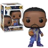 Marvel Figure: Eternals - Phastos Funko POP!