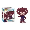 Marvel Figure: Fantastic 4 - Galactus Funko POP! (Super Sized)