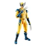 Marvel Legends Actionfigur - Deadpool & Wolverine: Wolverine