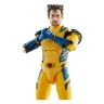 Marvel Legends Actionfigur - Deadpool & Wolverine: Wolverine